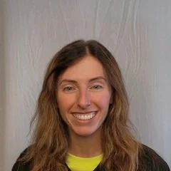 Chelsea, Dental Hygienist at 1330 Dental Associates.