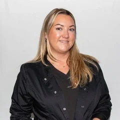 Jonni, Dental Assistant at 1330 Dental Associates.