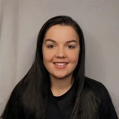 Kari, Financial and Treatment Plan Coordinator at 1330 Dental Associates.