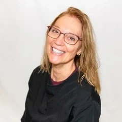Mary, Dental Hygienist at 1330 Dental Associates.