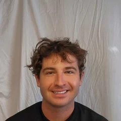Max, Dental Assistant at 1330 Dental Associates.