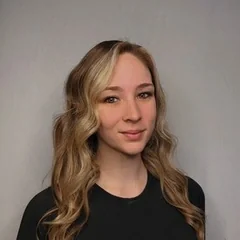 Samantha, Office Manager at 1330 Dental Associates.