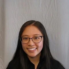 Tuyen, Dental Hygienist at 1330 Dental Associates.